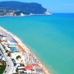 [:it]Spiaggia libera di Marcelli[:]