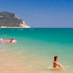 [:it]Spiaggia libera di Marcelli[:]