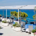 Ristorante Terrazzamare Sirolo