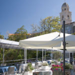 Ristorante Terrazzamare Sirolo