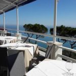 Ristorante Terrazzamare Sirolo