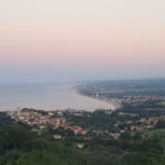 Trattoria Bar Belvedere Conero