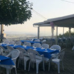 Trattoria Bar Belvedere Conero