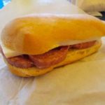 Trattoria Bar Belvedere Conero