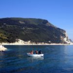Monte Conero - Riviera del Conero