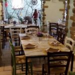 Agriturismo Il Corbezzolo