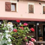 Agriturismo Il Corbezzolo