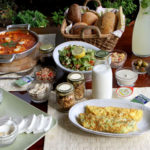 Agriturismo Il Corbezzolo