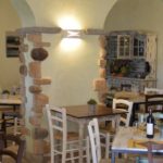 Agriturismo Il Corbezzolo