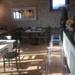 Pizzeria Aperitivi riviera del Conero