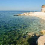 Ristorante Fortino Napoleonico Porotnovo