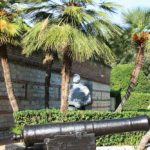 Ristorante Fortino Napoleonico Porotnovo