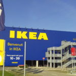 IKEA Ancona