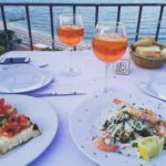 Ristorante Pizzeria il Galeone