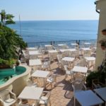 Ristorante Pizzeria il Galeone