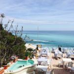 Ristorante Pizzeria il Galeone