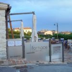 Pizzeria Aperitivi riviera del Conero