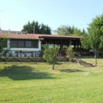 Ristorante La Rosa del Conero