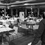 Ristorante La Torre Numana