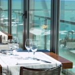 Ristorante La Torre Numana