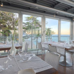 Ristorante La Torre Numana