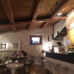 Pizzeria Aperitivi riviera del Conero