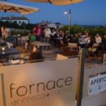 Pizzeria Aperitivi riviera del Conero