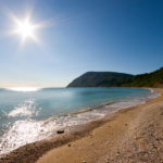 Sipaggia di Mezzavalle Conero