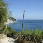 Sipaggia di Mezzavalle Conero