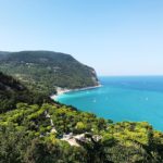 Monte Conero - Riviera del Conero