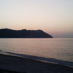 Monte Conero - Riviera del Conero