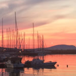 Monte Conero - Riviera del Conero