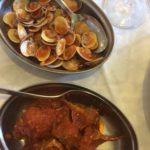 Trattoria Osteria Sara