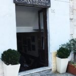 Trattoria Osteria Sara