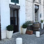 Trattoria Osteria Sara