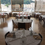 [:it]Palombaro ristornate ancona[:]