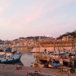 [:it]Palombaro ristornate ancona[:]