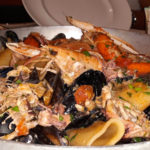 [:it]Palombaro ristornate ancona[:]