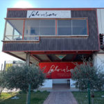 [:it]Palombaro ristornate ancona[:]