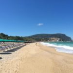 [:it]Spiaggia libera di Marcelli[:]