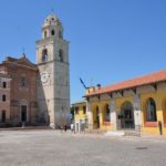 Trattoria Osteria Sara