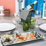 Ristorante Da Giustina Sirolo