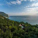 Ristorante Da Giustina Sirolo