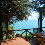 Ristorante Da Silvio Sirolo