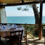 Ristorante Da Silvio Sirolo