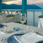 Ristorante da Emilia Portonovo