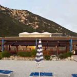 Ristorante da Giacchetti