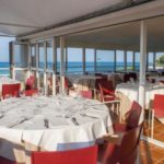 Ristorante da Giacchetti