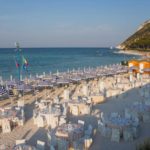 Ristorante da Giacchetti