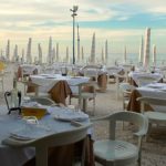 Ristorante da Giacchetti